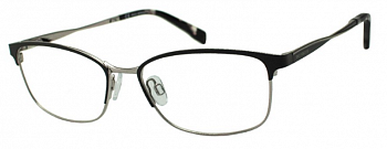 Оправа Rico Mirado 29 c.Nero