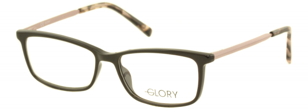 Оправа Glory 721 c.Brown