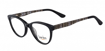 Оправа baniss BSJ 5077 c.01