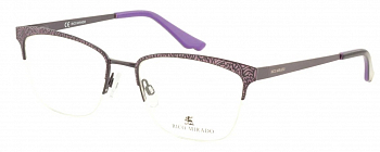 Оправа Rico Mirado 150 c.Violet