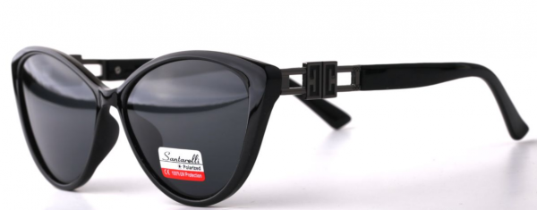 Очки Santarelli ST2357 C3