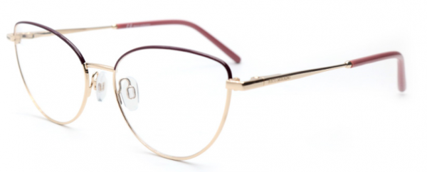 Оправа Rico Mirado 298 c.Bordo