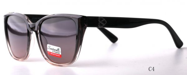 Очки Santarelli ST2358 C4