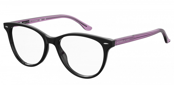 Оправа SEVENTH STREET S 309 HK8 (дет.)