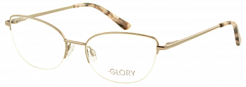 Оправа Glory 665 c.Brown