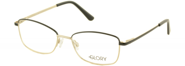 Оправа Glory 485 c.Black 