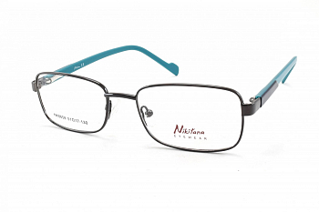 Оправа Nikitana NK 8658 С3