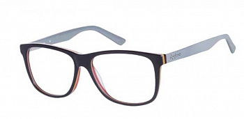 Оправа PEPE JEANS Arlo PJ 3280 c.1 