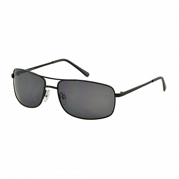 Очки Dackor 38 c.Brown