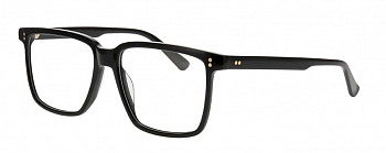 Оправа William Morris London LN50277 C1