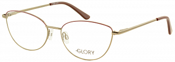 Оправа Glory 229 c.Red