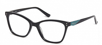 Оправа PEPE JEANS Maeve  PJ 3397 c.1