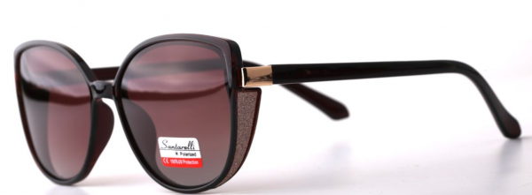Очки Santarelli ST2363 C2