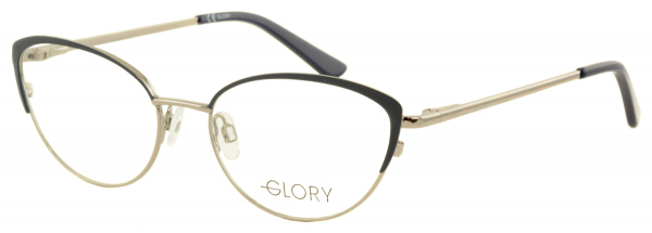 Оправа Glory 608 c.Sea