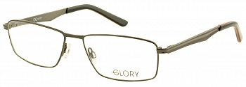 Оправа Glory 697 c.Grey