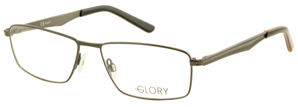 Оправа Glory 697 c.Grey