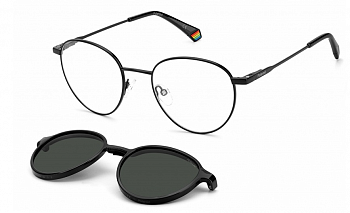 Оправа Polaroid PLD6158/CS 807