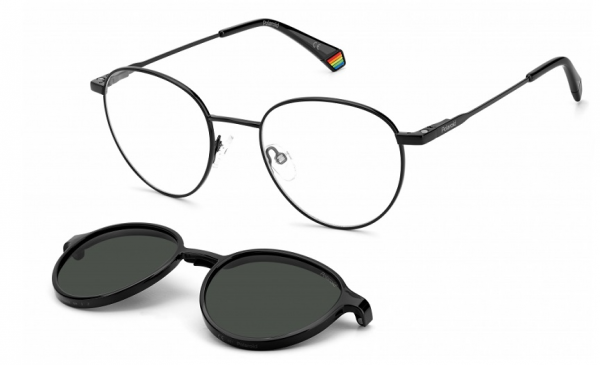 Оправа Polaroid PLD6158/CS 807