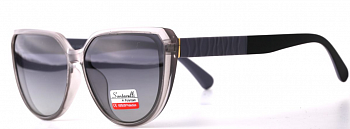 Очки Santarelli ST2401 C4