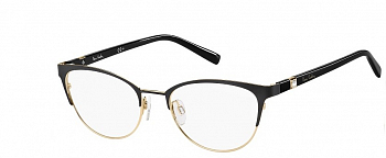 Оправа Pierre Cardin P.C. 8860 2M2