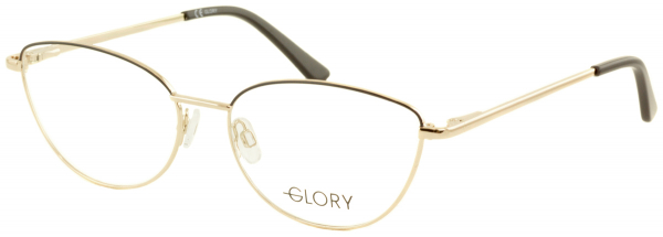 Оправа Glory 229 c.Brown