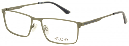 Оправа Glory 713 c.Antic