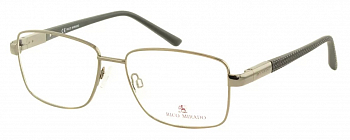 Оправа Rico Mirado 237 c.Gun