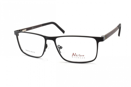 Оправа Nikitana NK 8752 С2