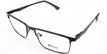 Оправа Nikitana NK 8667 С6