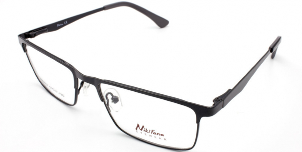 Оправа Nikitana NK 8667 С6