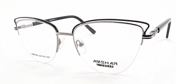 Оправа AMSHAR AM8426 c.6