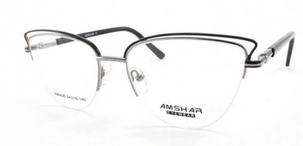 Оправа AMSHAR AM8426 c.6