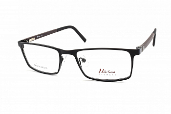 Оправа Nikitana NK 8755 С2