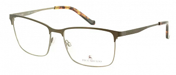 Оправа Rico Mirado 161 c.Brown