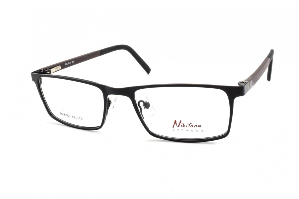 Оправа Nikitana NK 8755 С2