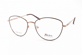 Оправа Nikitana NK 8830 С4