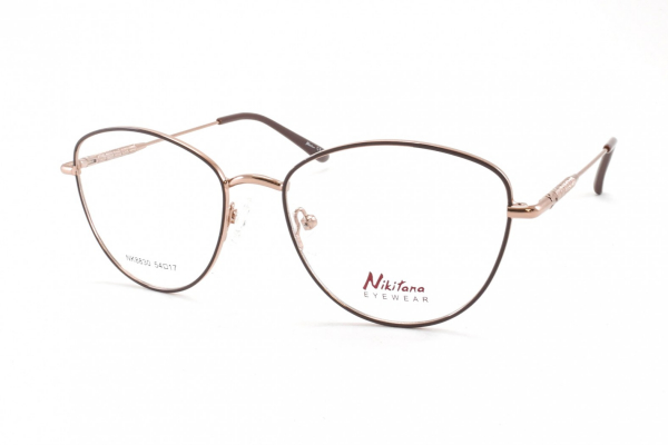 Оправа Nikitana NK 8830 С4