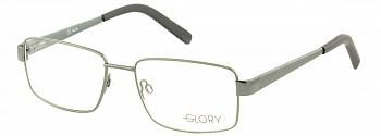 Оправа Glory 454 c.GREY