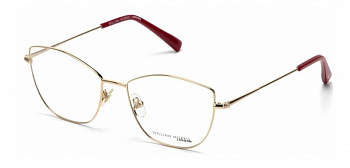 Оправа William Morris London LN50250 C2