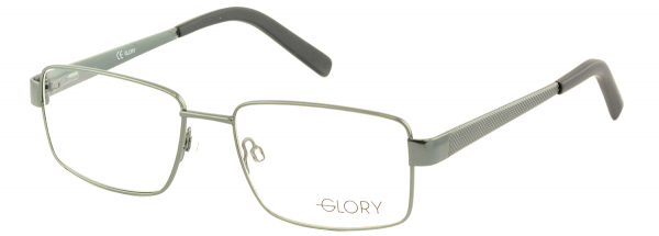 Оправа Glory 454 c.GREY