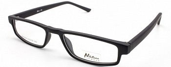 Оправа Nikitana NI 5038 C1