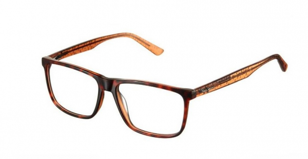 Оправа PEPE JEANS Hudson PJ 3376 c.2