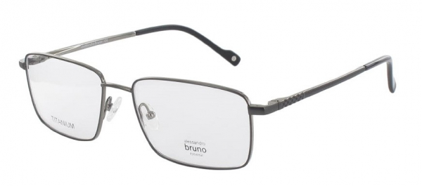 Оправа Alessandro Bruno TITANIUM 1084 32G
