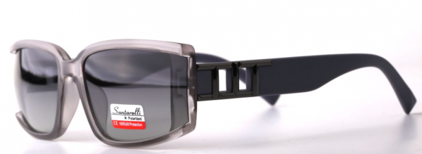 Очки Santarelli ST2423 C4