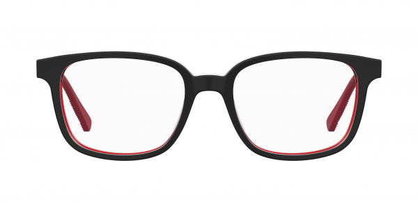 Оправа SEVENTH STREET S 320 OIT (дет.)