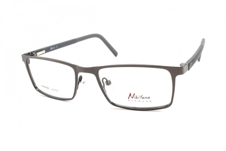 Оправа Nikitana NK 8755 С3