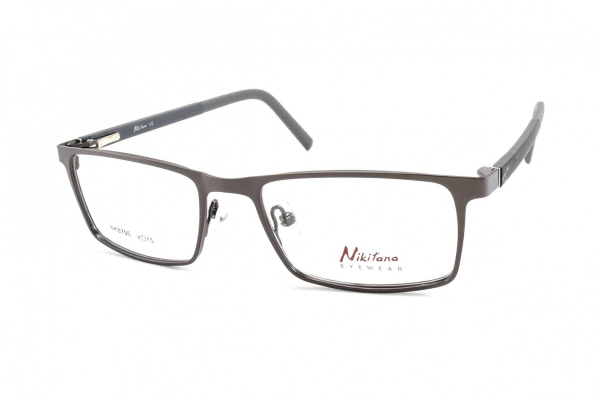 Оправа Nikitana NK 8755 С3