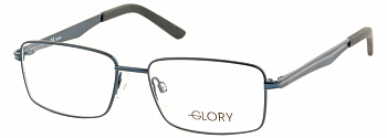 Оправа Glory 024 c.BLUE
