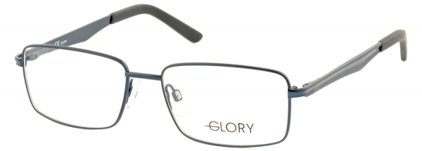 Оправа Glory 024 c.BLUE