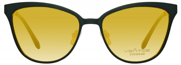 Оправа Ventoe VCL 4210 C02 + 2 клип.